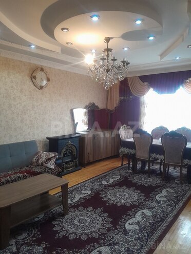 Продаётся 6-комн. дом/дача 180 м², пос. Кобу, photo 6 from 20