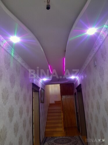Продаётся 6-комн. дом/дача 180 м², пос. Кобу, photo 4 from 20