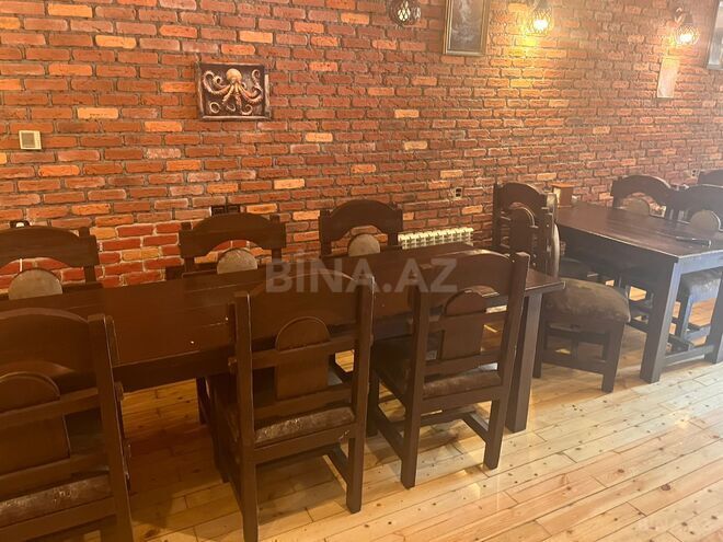 Сдаётся  объект 100 м², м. Нариман Нариманов, photo 4 from 12