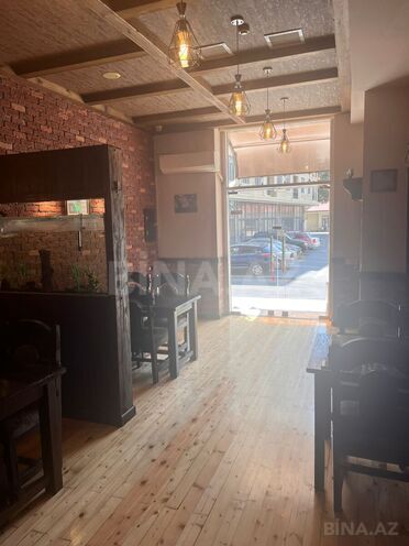 Сдаётся  объект 100 м², м. Нариман Нариманов, photo 5 from 12