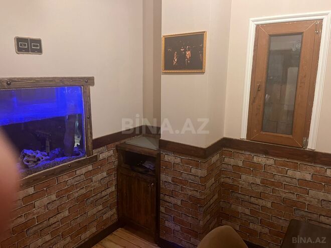 Сдаётся  объект 100 м², м. Нариман Нариманов, photo 11 from 12
