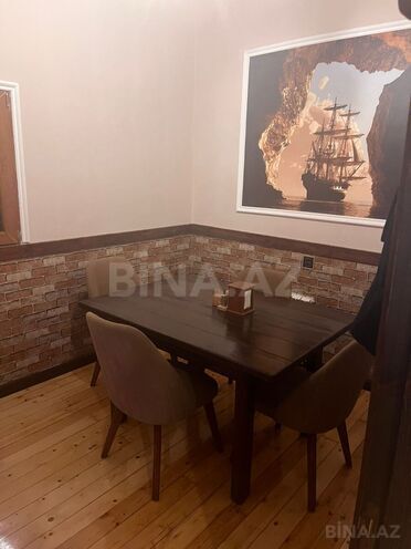 Сдаётся  объект 100 м², м. Нариман Нариманов, photo 8 from 12