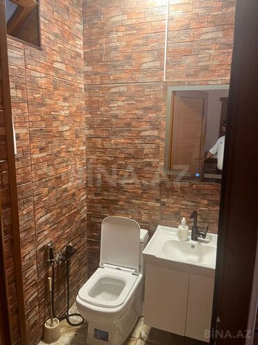 Сдаётся  объект 100 м², м. Нариман Нариманов, photo 7 from 12