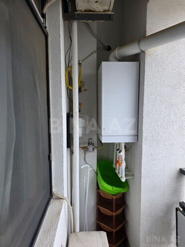 Сдаётся 2-комн. новостройка 77 м², м. 20 января, photo 11 from 13