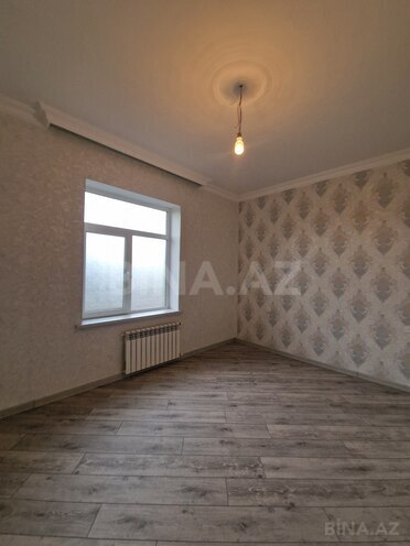 Satılır 5 otaqlı həyət evi/bağ evi 221 m², Savalan q., photo 12 from 16