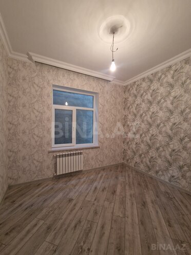 Satılır 5 otaqlı həyət evi/bağ evi 221 m², Savalan q., photo 14 from 16