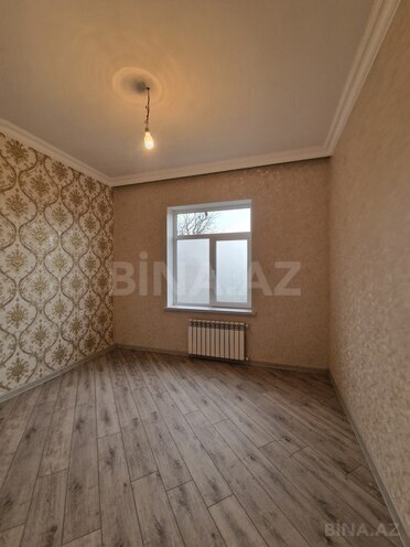Satılır 5 otaqlı həyət evi/bağ evi 221 m², Savalan q., photo 9 from 16