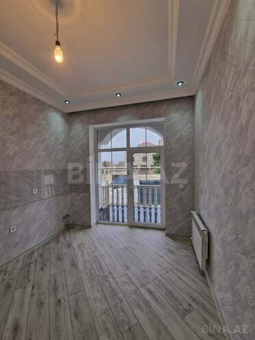 Satılır 5 otaqlı həyət evi/bağ evi 221 m², Savalan q., photo 15 from 16