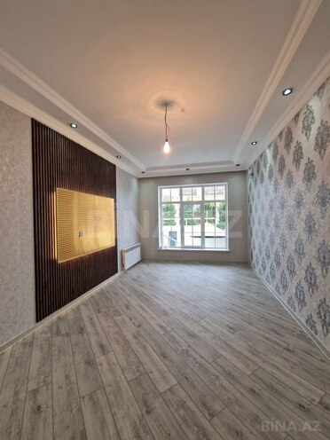 Satılır 5 otaqlı həyət evi/bağ evi 221 m², Savalan q., photo 11 from 16