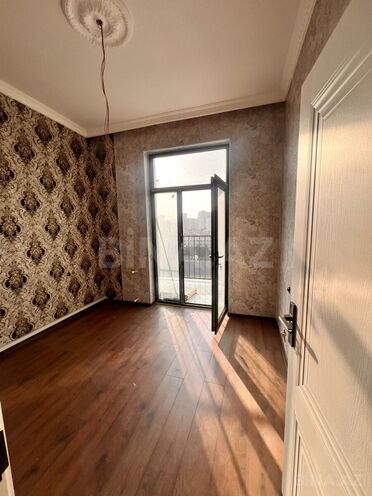 Продаётся 3-комн. новостройка 65 м², м. Низами, photo 8 from 15