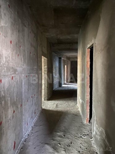 Продаётся 5-комн. новостройка 285 м², м. Низами, photo 13 from 14