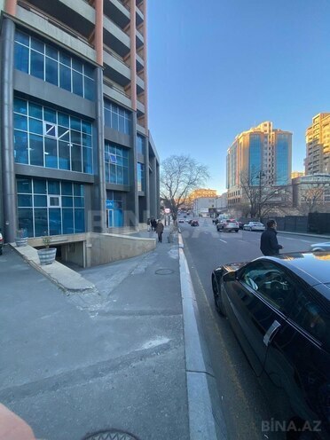 Продаётся 5-комн. новостройка 285 м², м. Низами, photo 4 from 14