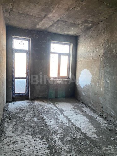 Продаётся 5-комн. новостройка 285 м², м. Низами, photo 10 from 14