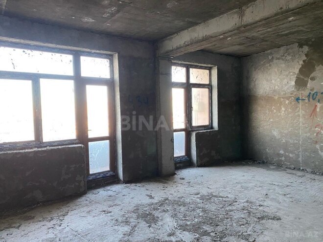 Продаётся 5-комн. новостройка 285 м², м. Низами, photo 9 from 14