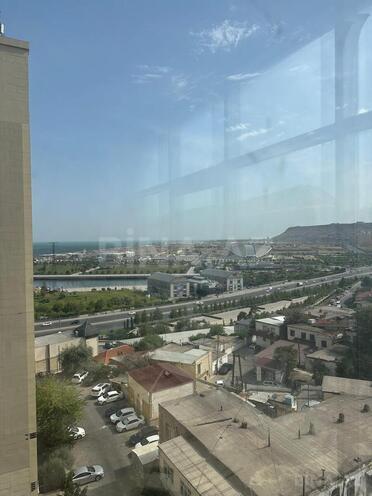 Продаётся 3-комн. новостройка 153 м², пос. Баилова, photo 3 from 16