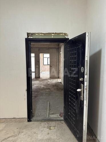 Продаётся 3-комн. новостройка 153 м², пос. Баилова, photo 15 from 16