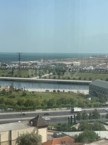 Продаётся 3-комн. новостройка 153 м², пос. Баилова, photo 4 from 16