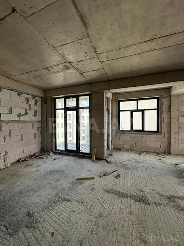 Продаётся 3-комн. новостройка 153 м², пос. Баилова, photo 12 from 16