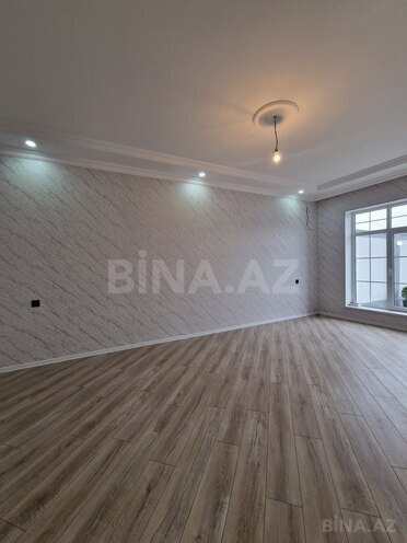 Продаётся 5-комн. дом/дача 235 м², пос. Мамедли, photo 10 from 17