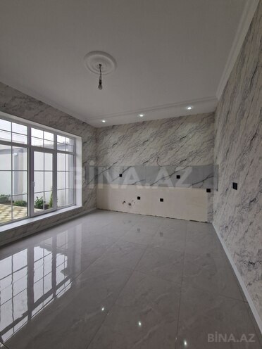 Продаётся 5-комн. дом/дача 235 м², пос. Мамедли, photo 11 from 17