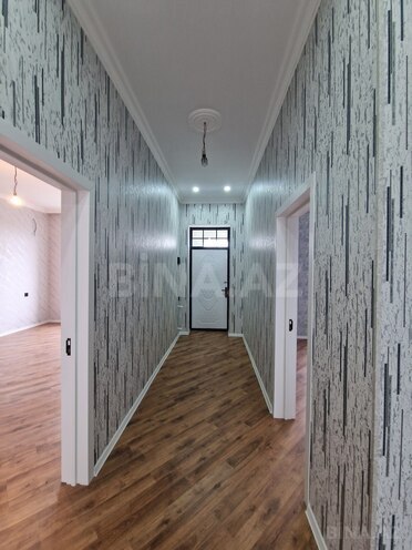 Продаётся 5-комн. дом/дача 235 м², пос. Мамедли, photo 15 from 17
