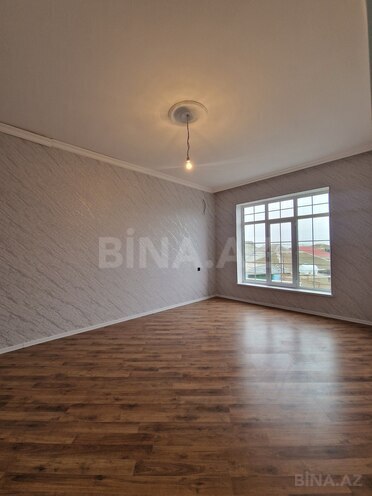 Продаётся 5-комн. дом/дача 235 м², пос. Мамедли, photo 7 from 17