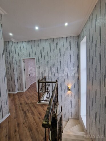Продаётся 5-комн. дом/дача 235 м², пос. Мамедли, photo 9 from 17