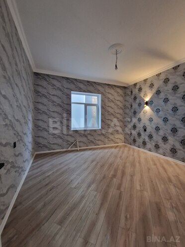 Продаётся 5-комн. дом/дача 235 м², пос. Мамедли, photo 12 from 17