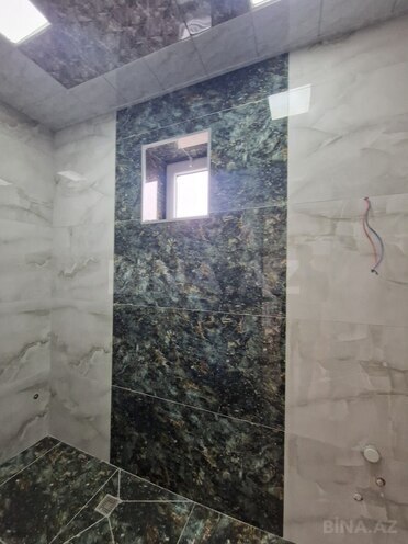 Продаётся 5-комн. дом/дача 235 м², пос. Мамедли, photo 16 from 17
