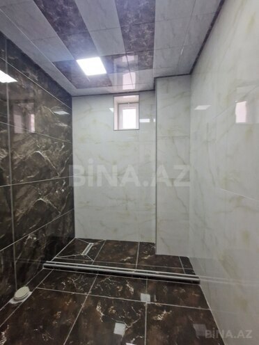 Продаётся 5-комн. дом/дача 235 м², пос. Мамедли, photo 13 from 17