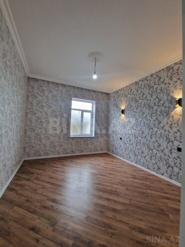 Продаётся 5-комн. дом/дача 235 м², пос. Мамедли, photo 14 from 17