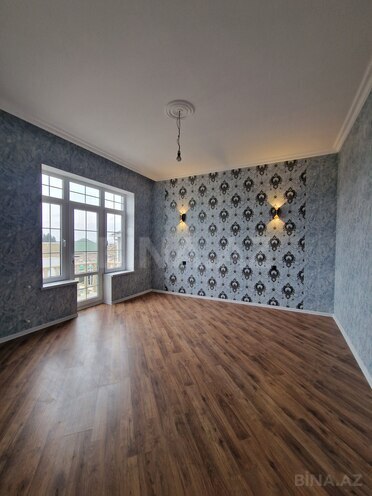 Продаётся 5-комн. дом/дача 235 м², пос. Мамедли, photo 8 from 17