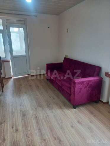 Сдаётся 2-комн. вторичка 37 м², пос. Бакиханова, photo 3 from 9