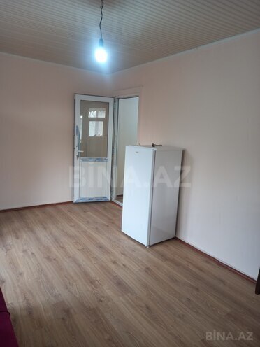 Сдаётся 2-комн. вторичка 37 м², пос. Бакиханова, photo 6 from 9