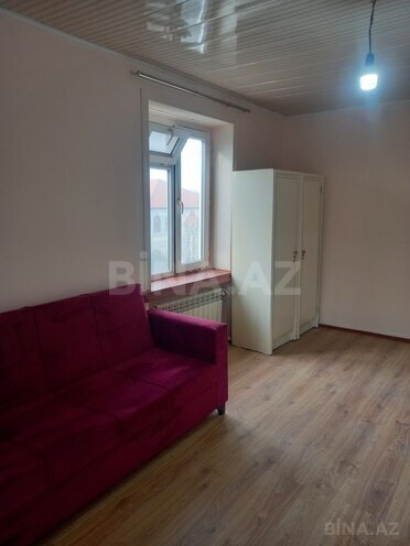 Сдаётся 2-комн. вторичка 37 м², пос. Бакиханова, photo 5 from 9