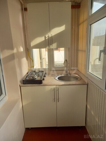 Сдаётся 2-комн. вторичка 37 м², пос. Бакиханова, photo 4 from 9