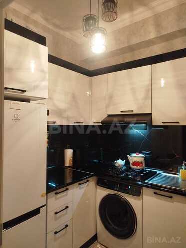 Продаётся 3-комн. новостройка 62 м², photo 6 from 12