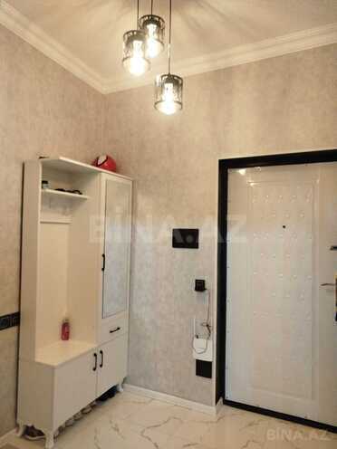 Продаётся 3-комн. новостройка 62 м², photo 4 from 12
