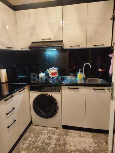 Продаётся 3-комн. новостройка 62 м², photo 7 from 12