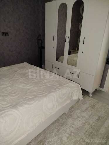 Продаётся 3-комн. новостройка 62 м², photo 9 from 12
