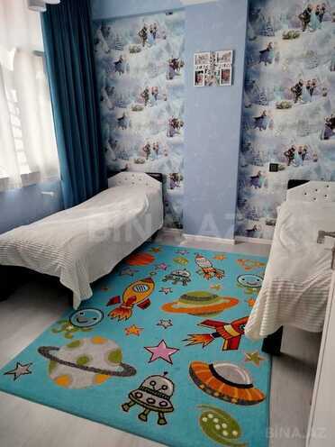 Продаётся 3-комн. новостройка 62 м², photo 3 from 12