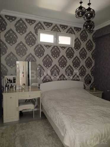 Продаётся 3-комн. новостройка 62 м², photo 8 from 12