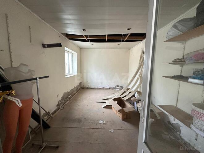 Продаётся  объект 90 м², пос. Забрат, photo 7 from 9