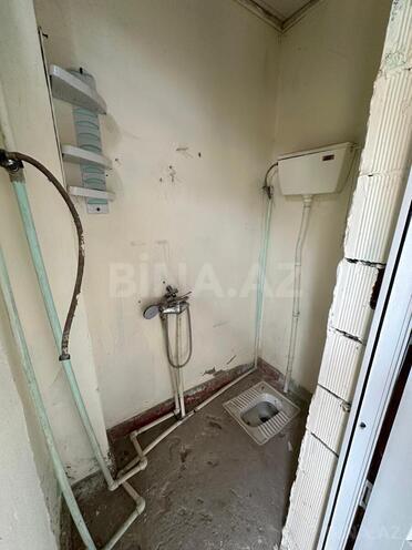 Продаётся  объект 90 м², пос. Забрат, photo 8 from 9