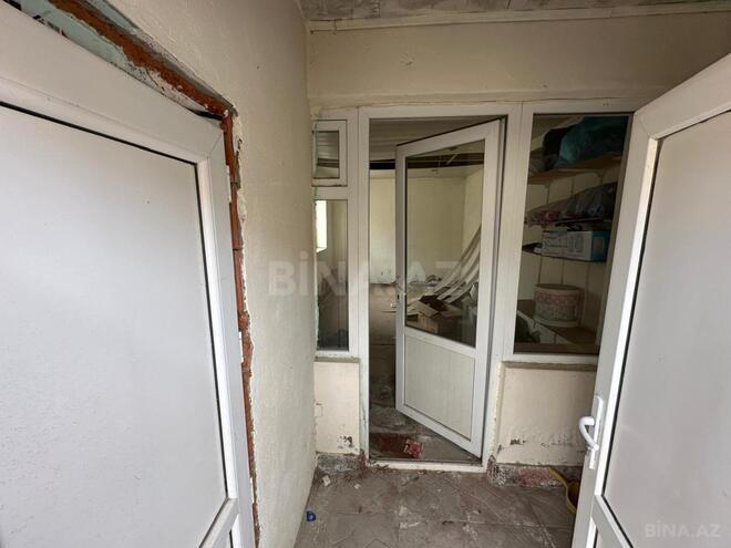Продаётся  объект 90 м², пос. Забрат, photo 6 from 9
