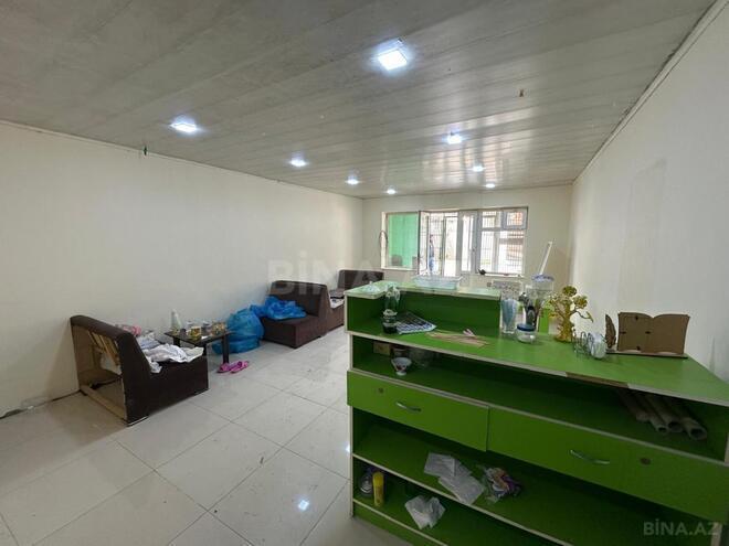 Продаётся  объект 90 м², пос. Забрат, photo 3 from 9