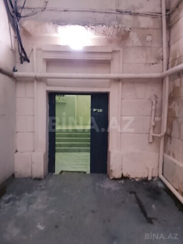 Продаётся 2-комн. вторичка 55 м², м. Нариман Нариманов, photo 24 from 30