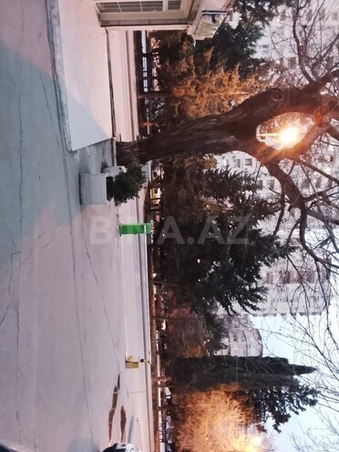 Продаётся 2-комн. вторичка 55 м², м. Нариман Нариманов, photo 26 from 30