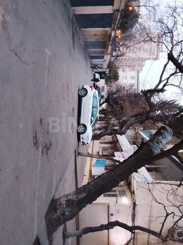 Продаётся 2-комн. вторичка 55 м², м. Нариман Нариманов, photo 25 from 30