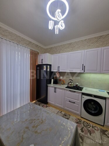 Satılır 3 otaqlı həyət evi/bağ evi 85 m², Məmmədli q., photo 8 from 15